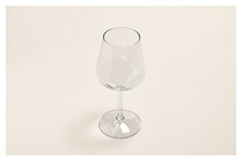 Verre cabernet