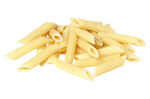 Penne BIO