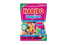 Dragibus