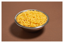 Macaroni