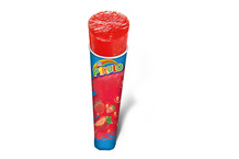 Pirulo® Cool fraise