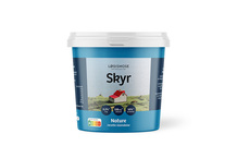 Skyr nature