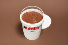 Nutella